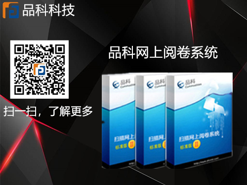 �W��醾�