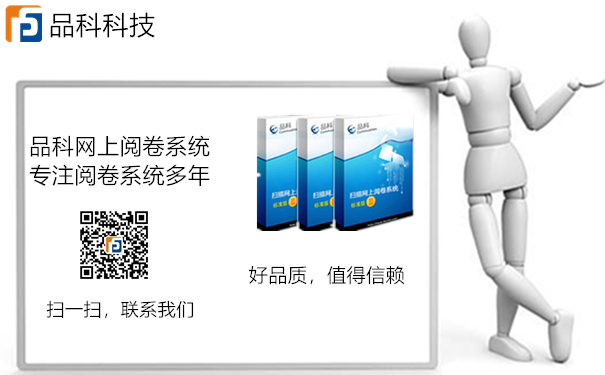 �W��醾�