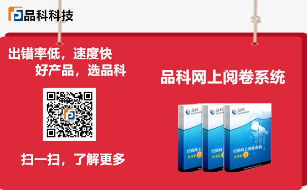 �W��醾�