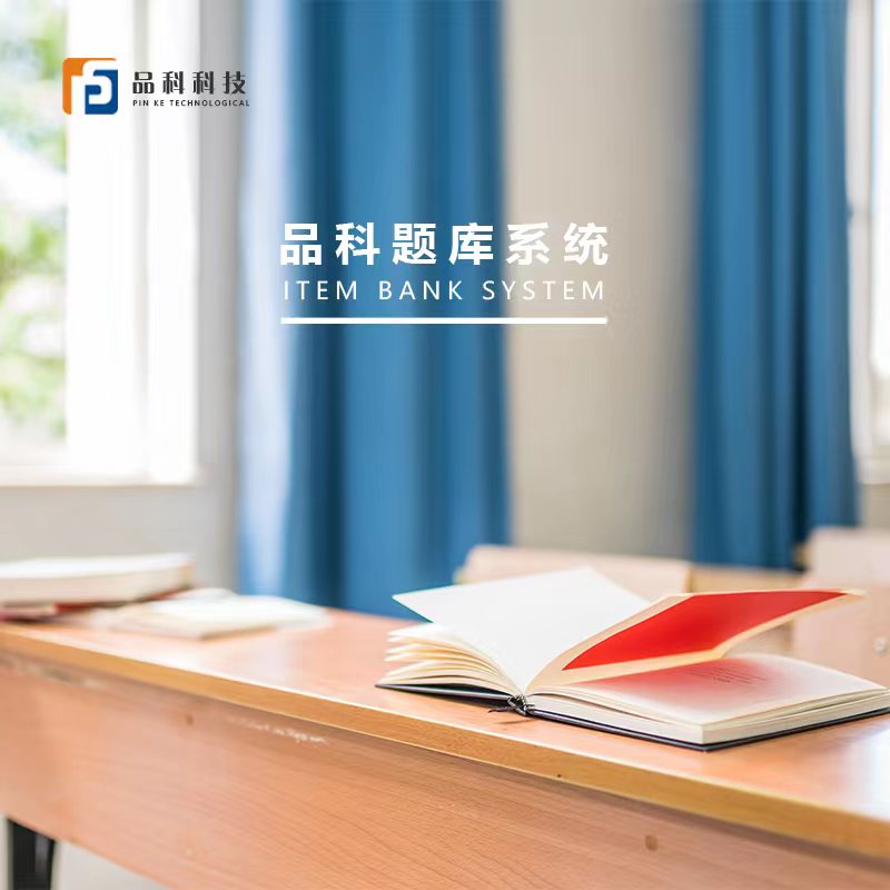 http://m.hnxyj.com.cn/