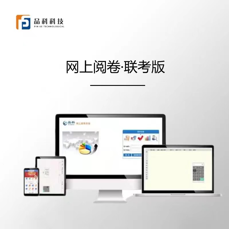 http://m.hnxyj.com.cn/