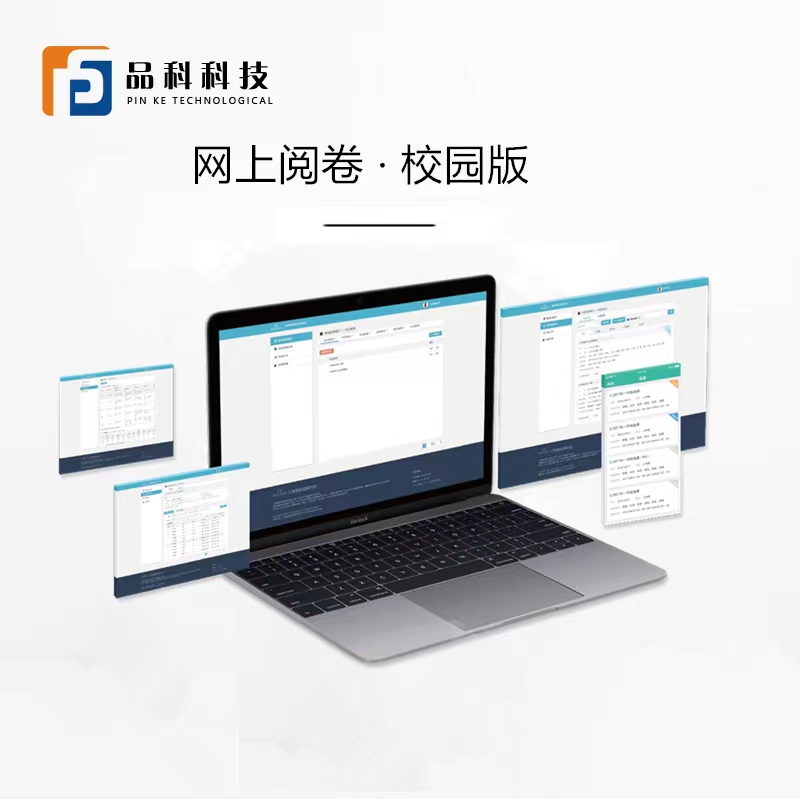 http://m.hnxyj.com.cn/